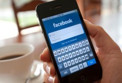 "الرسالة القنبلة" التي قد تدمر الـ"آيفون".. تعرّف عليها