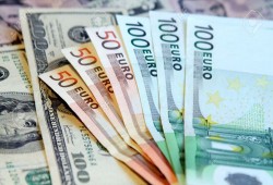 أسعار العملات في الأسواق المصرية اليوم السبت 20/1/2018