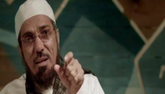 مصيره مازال غامضا.. نجل سلمان العودة يغرّد بحزن بعد انتشار شائعات عن وفاة والده