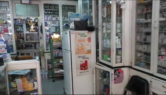 لماذا ارتفعت أسعار الأدوية للمرة الثالثة خلال عام واحد في مصر؟