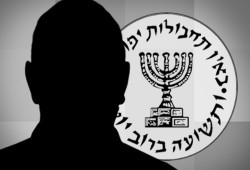 خبير يكشف العدد الهائل لمن اغتالتهم الأجهزة الإسرائيلية