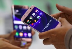 أتلانتك: هل هناك طرف ثالث بعملية تجسس المخابرات اللبنانية؟