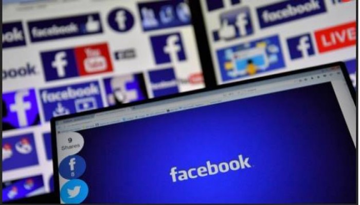 الانقلاب يتجه لتحصيل ضرائب التجارة الإلكترونية