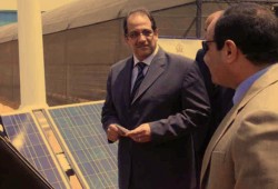 "أسامة جاويش" يتراجع عن إذاعة تسريب جنسي لـ"عباس كامل"