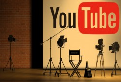 تطبيق يوتيوب استديو لمساعدة منشئي المحتوى على إدارة قنواتهم