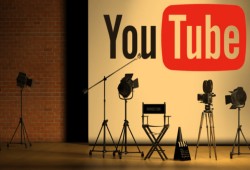 تطبيق يوتيوب استديو لمساعدة منشئي المحتوى على إدارة قنواتهم