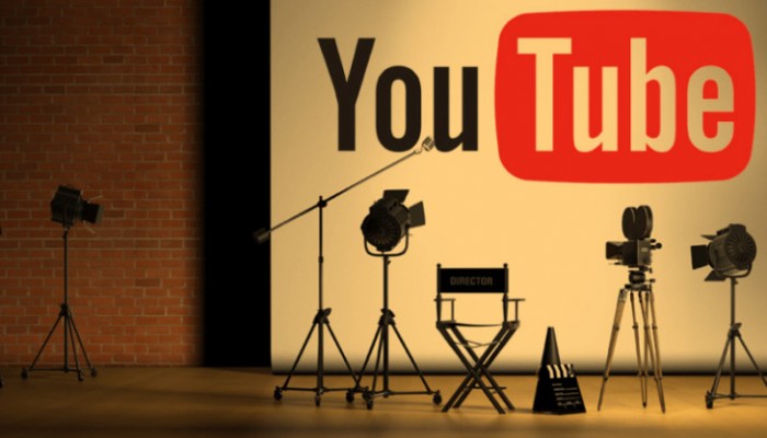 تطبيق يوتيوب استديو لمساعدة منشئي المحتوى على إدارة قنواتهم