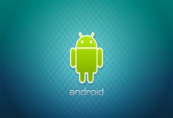 ما هو رقم IMEI؟ وكيف تجده في هواتف أندرويد؟