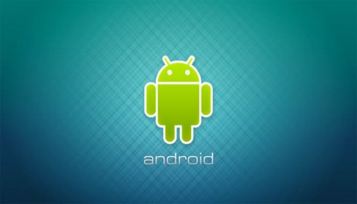 ما هو رقم IMEI؟ وكيف تجده في هواتف أندرويد؟