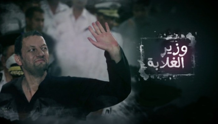 الانتهاكات في سجون العسكر بحق "وزير الغلابة" تُشعل مواقع التواصل