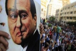 الأجواء الاقتصادية في مصر أشبه بـ«يناير 2011»