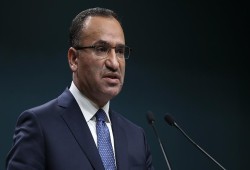 تركيا نعمل لإنشاء منطقة آمنة يعيش فيها السوريون بحرّية