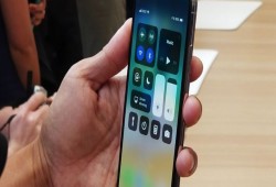 طريقة منع هاتف أندرويد من إضافة الأيقونات إلى الشاشة الرئيسية نصائ