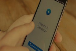 طريقة قراءة رسائل فيسبوك مسنجر دون ظهور “تم العرض” لدى المرسل