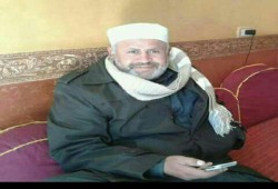 إجرام الانقلاب مستمر.. وفاة المعتقل "ناصر عبدالقادر" بسبب الإهمال الطبي