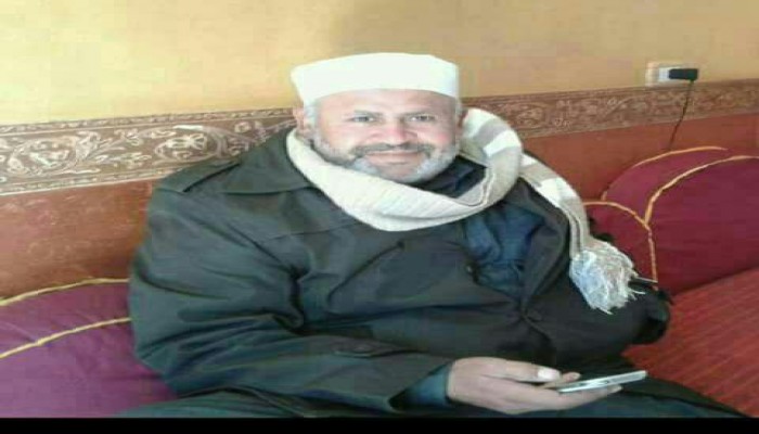 إجرام الانقلاب مستمر.. وفاة المعتقل "ناصر عبدالقادر" بسبب الإهمال الطبي