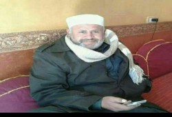 إجرام الانقلاب مستمر.. وفاة المعتقل "ناصر عبدالقادر" بسبب الإهمال الطبي