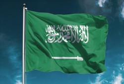 السعودية تسمح لمحاميي الخليج مزاولة المهنة على أراضيها