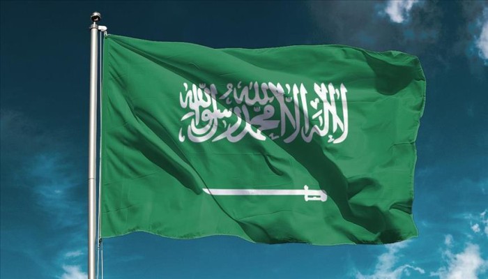 السعودية تسمح لمحاميي الخليج مزاولة المهنة على أراضيها