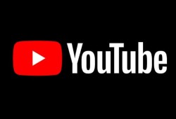 3 حيل قد لا تعرفها عن منصة يوتيوب