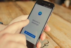 طريقة قراءة رسائل فيسبوك مسنجر دون ظهور “تم العرض” لدى المرسل