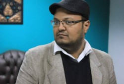 "أمن الدولة العليا" تجدد حبس 11 صحفيا 15 يوما