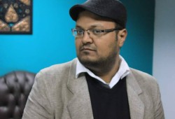 "أمن الدولة العليا" تجدد حبس 11 صحفيا 15 يوما