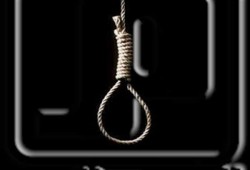 تنفيذ حكم إعدام جديد في مصر.. 27 حالة في عهد السيسي