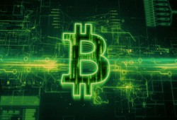كيف تنشئ العملة الرقمية الخاصة بك