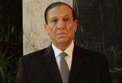 الأمم المتحدة تعلق على اعتقال "عنان"