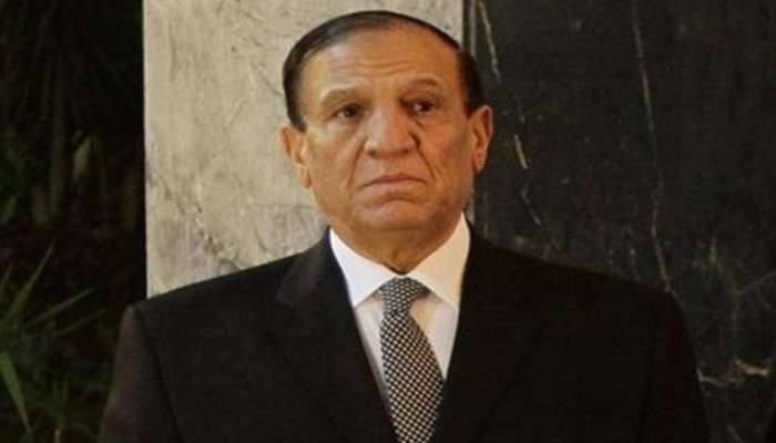الأمم المتحدة تعلق على اعتقال "عنان"