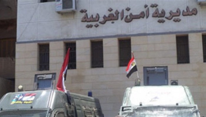 الفوضى تهيمن.. مجهول يستولي على هواتف مرضى المجمع الطبي في طنطا