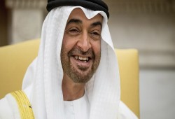 الشرطة البريطانية تلاحق مسؤولين إماراتيين بتهمة التعذيب