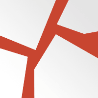 بعد ناصر وحسام.. استشهاد المعتقل حامد مشعل بمحبسه بسجن طره