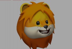 آبل تستعرض الإصدار 11.3 من نظامها التشغيلي iOS