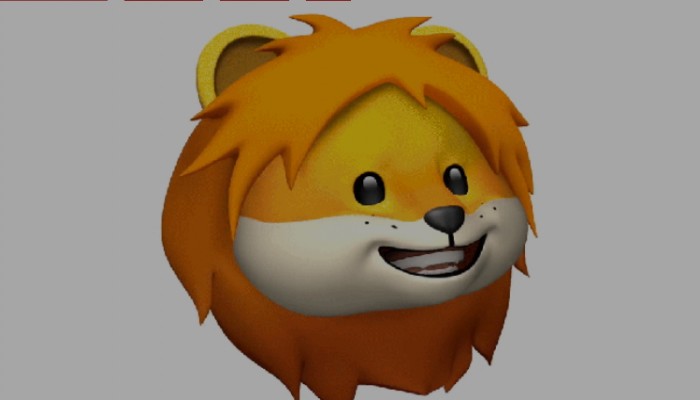 آبل تستعرض الإصدار 11.3 من نظامها التشغيلي iOS