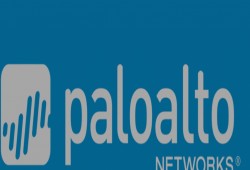 بالو ألتو نتوركس: برمجيات إنترنت الأشياء الخبيثة تستغلّ الثغرات الأمنية الجديدة في أجهزة الراوتر الم