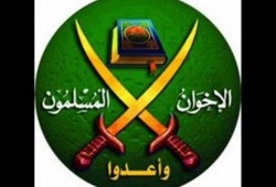 بيان من الإخوان المسلمين بشأن الذكرى السابعة للثورة المصرية