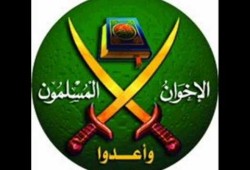 بيان من الإخوان المسلمين بشأن الذكرى السابعة للثورة المصرية