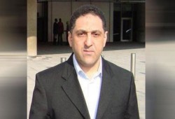 مرصد حقوقي يدين الاعتداء على الصحفي هشام جعفر داخل محبسه