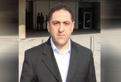 مرصد حقوقي يدين الاعتداء على الصحفي هشام جعفر داخل محبسه