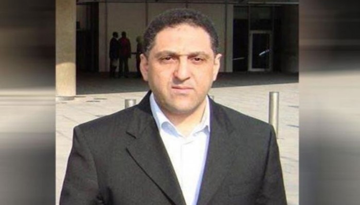 مرصد حقوقي يدين الاعتداء على الصحفي هشام جعفر داخل محبسه