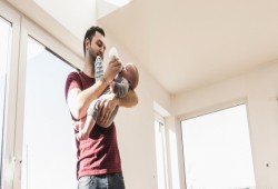 اسم "محمد" في طريقه إلى قائمة الأسماء العشرة الأوائل بألمانيا