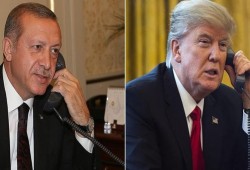 لماذا تحول الموقف الأمريكي تجاه تركيا بعد بدء عملية عفرين؟