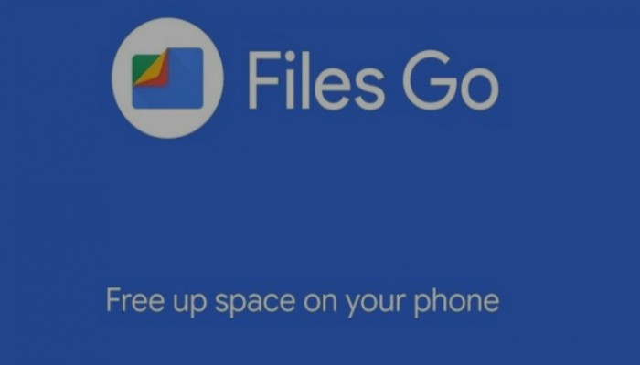 3 طرق جديدة لإدارة الملفات باستخدام تطبيق Files Go من جوجل