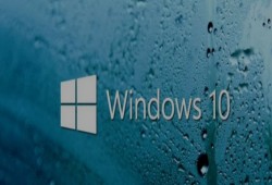 طريقة إنشاء نسخة احتياطية كاملة في ويندوز 10