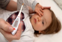 قتلت 37 طفلاً.. "الإنفلونزا" تضرب أمريكا بأسوء تفشٍّ لها منذ 2009