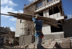 الأردن: ترحيل 9500 عامل مخالف خلال العام الماضي