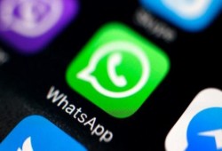 واتساب تخطط لتغيير "ضخم".. أخيرًا وداعًا للإزعاج