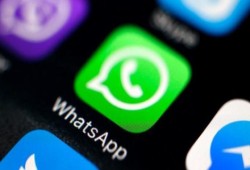 واتساب تخطط لتغيير "ضخم".. أخيرًا وداعًا للإزعاج